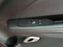 Thumbnail image of 2016 Dodge Challenger at Napleton's Dodge Chrysler Jeep Ram