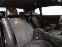 Thumbnail image of 2016 Dodge Challenger at Napleton's Dodge Chrysler Jeep Ram