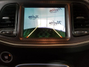 Thumbnail image of 2016 Dodge Challenger at Napleton's Dodge Chrysler Jeep Ram