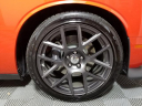 Thumbnail image of 2016 Dodge Challenger at Napleton's Dodge Chrysler Jeep Ram