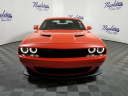 Thumbnail image of 2016 Dodge Challenger at Napleton's Dodge Chrysler Jeep Ram