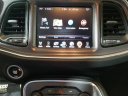 Thumbnail image of 2016 Dodge Challenger at Napleton's Dodge Chrysler Jeep Ram