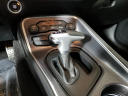 Thumbnail image of 2016 Dodge Challenger at Napleton's Dodge Chrysler Jeep Ram
