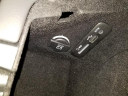 Thumbnail image of 2016 Dodge Challenger at Napleton's Dodge Chrysler Jeep Ram