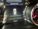 Thumbnail image of 2016 Dodge Challenger at Napleton's Dodge Chrysler Jeep Ram