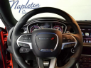 Thumbnail image of 2016 Dodge Challenger at Napleton's Dodge Chrysler Jeep Ram