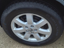Thumbnail image of 2008 Honda CR-V at Serra Buick Gmc Champaign