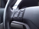 Thumbnail image of 2008 Honda CR-V at Serra Buick Gmc Champaign