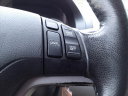 Thumbnail image of 2008 Honda CR-V at Serra Buick Gmc Champaign