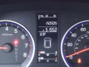 Thumbnail image of 2008 Honda CR-V at Serra Buick Gmc Champaign