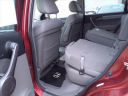 Thumbnail image of 2008 Honda CR-V at Serra Buick Gmc Champaign
