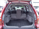 Thumbnail image of 2008 Honda CR-V at Serra Buick Gmc Champaign
