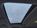 Thumbnail image of 2008 Honda CR-V at Serra Buick Gmc Champaign