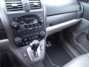 Thumbnail image of 2008 Honda CR-V at Serra Buick Gmc Champaign