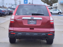 Thumbnail image of 2008 Honda CR-V at Serra Buick Gmc Champaign