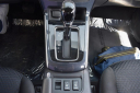 2016 Nissan Sentra SR at Milan Motors