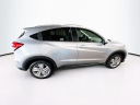 Thumbnail image of 2020 Honda HR-V at Destination Nissan