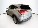 Thumbnail image of 2020 Honda HR-V at Destination Nissan