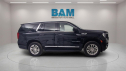 Thumbnail image of 2023 GMC Yukon at Bridgeton Auto Mall