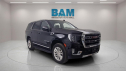 Thumbnail image of 2023 GMC Yukon at Bridgeton Auto Mall