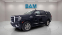 Thumbnail image of 2023 GMC Yukon at Bridgeton Auto Mall