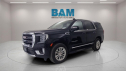 Thumbnail image of 2023 GMC Yukon at Bridgeton Auto Mall