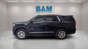 Thumbnail image of 2023 GMC Yukon at Bridgeton Auto Mall