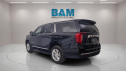 Thumbnail image of 2023 GMC Yukon at Bridgeton Auto Mall