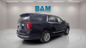 Thumbnail image of 2023 GMC Yukon at Bridgeton Auto Mall