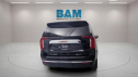 Thumbnail image of 2023 GMC Yukon at Bridgeton Auto Mall