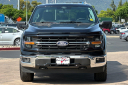 Thumbnail image of 2024 Ford F-150 at Dublin Toyota