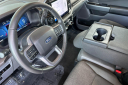 Thumbnail image of 2024 Ford F-150 at Dublin Toyota