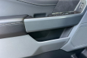 Thumbnail image of 2024 Ford F-150 at Dublin Toyota