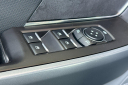 Thumbnail image of 2024 Ford F-150 at Dublin Toyota
