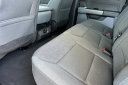Thumbnail image of 2024 Ford F-150 at Dublin Toyota