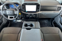Thumbnail image of 2024 Ford F-150 at Dublin Toyota
