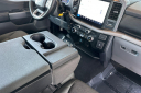 Thumbnail image of 2024 Ford F-150 at Dublin Toyota