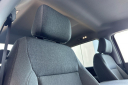 Thumbnail image of 2024 Ford F-150 at Dublin Toyota