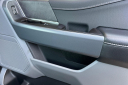 Thumbnail image of 2024 Ford F-150 at Dublin Toyota