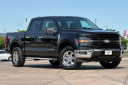 Thumbnail image of 2024 Ford F-150 at Dublin Toyota