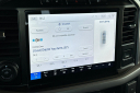 Thumbnail image of 2024 Ford F-150 at Dublin Toyota