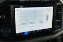Thumbnail image of 2024 Ford F-150 at Dublin Toyota