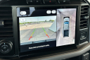Thumbnail image of 2024 Ford F-150 at Dublin Toyota