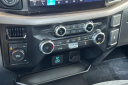 Thumbnail image of 2024 Ford F-150 at Dublin Toyota