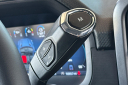 Thumbnail image of 2024 Ford F-150 at Dublin Toyota