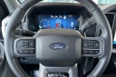 Thumbnail image of 2024 Ford F-150 at Dublin Toyota