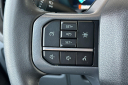 Thumbnail image of 2024 Ford F-150 at Dublin Toyota