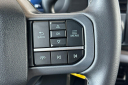 Thumbnail image of 2024 Ford F-150 at Dublin Toyota