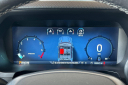 Thumbnail image of 2024 Ford F-150 at Dublin Toyota