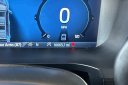 Thumbnail image of 2024 Ford F-150 at Dublin Toyota